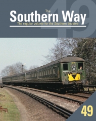 The Southern Way 49